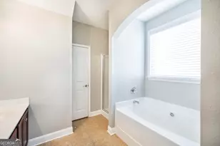 202 Greythorne Drive, Kathleen, GA 31047 - Photo 26