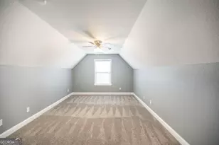 202 Greythorne Drive, Kathleen, GA 31047 - Photo 30