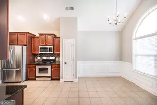 202 Greythorne Drive, Kathleen, GA 31047 - Photo 8