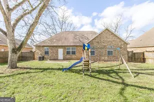 202 Greythorne Drive, Kathleen, GA 31047 - Photo 34