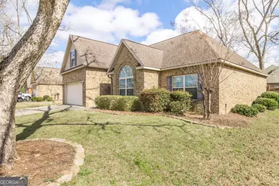 202 Greythorne Drive, Kathleen, GA 31047 - Photo 4