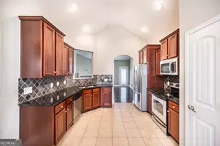 202 Greythorne Drive, Kathleen, GA 31047 - Photo 10