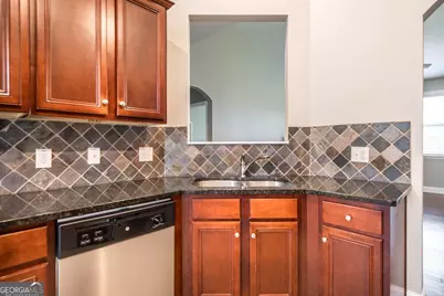 202 Greythorne Drive, Kathleen, GA 31047 - Photo 12
