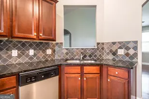 202 Greythorne Drive, Kathleen, GA 31047 - Photo 12