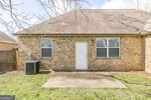 202 Greythorne Drive, Kathleen, GA 31047 - Photo 32