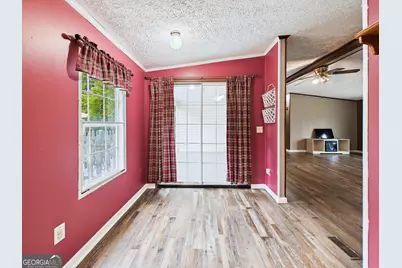360 Hayes Road, Byron, GA 31008 - Photo 12