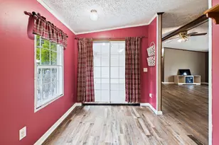 360 Hayes Rd, Byron, GA 31008 - Photo 12