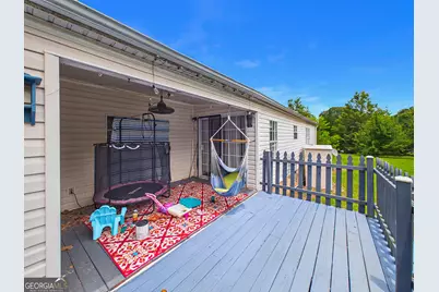 360 Hayes Road, Byron, GA 31008 - Photo 50