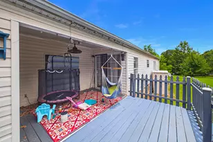 360 Hayes Rd, Byron, GA 31008 - Photo 50