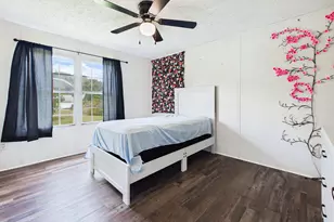 360 Hayes Rd, Byron, GA 31008 - Photo 42