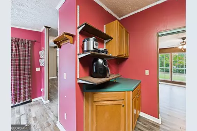 360 Hayes Road, Byron, GA 31008 - Photo 24
