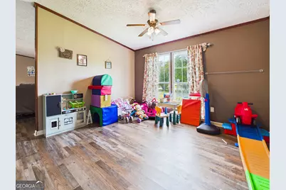 360 Hayes Road, Byron, GA 31008 - Photo 28
