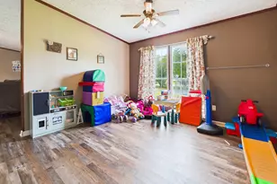 360 Hayes Rd, Byron, GA 31008 - Photo 28