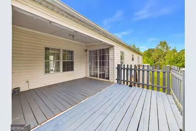 360 Hayes Road, Byron, GA 31008 - Photo 54
