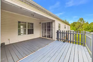 360 Hayes Rd, Byron, GA 31008 - Photo 54