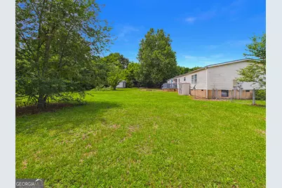 360 Hayes Road, Byron, GA 31008 - Photo 62
