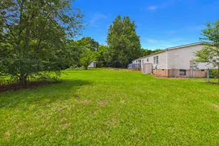 360 Hayes Rd, Byron, GA 31008 - Photo 62