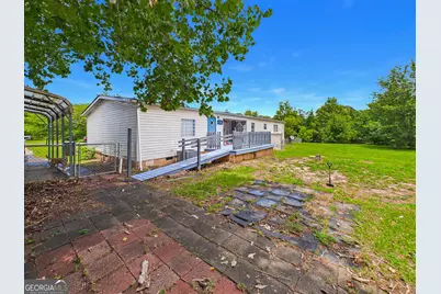 360 Hayes Road, Byron, GA 31008 - Photo 52