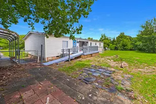360 Hayes Rd, Byron, GA 31008 - Photo 52