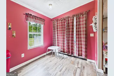360 Hayes Road, Byron, GA 31008 - Photo 16