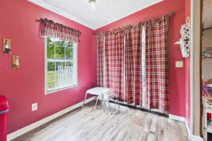 360 Hayes Rd, Byron, GA 31008 - Photo 16