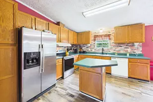 360 Hayes Rd, Byron, GA 31008 - Photo 22