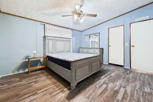360 Hayes Rd, Byron, GA 31008 - Photo 36
