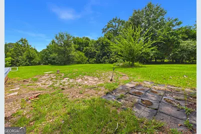 360 Hayes Road, Byron, GA 31008 - Photo 60