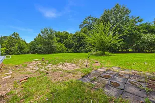 360 Hayes Rd, Byron, GA 31008 - Photo 60