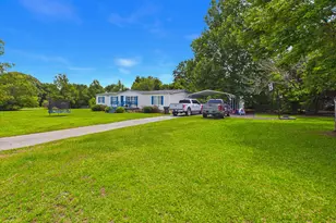 360 Hayes Rd, Byron, GA 31008 - Photo 8