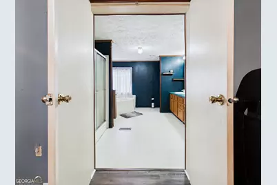 360 Hayes Road, Byron, GA 31008 - Photo 34