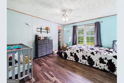 360 Hayes Road, Byron, GA 31008 - Photo 46