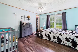 360 Hayes Rd, Byron, GA 31008 - Photo 46