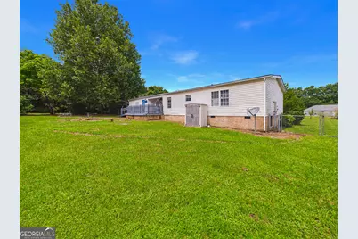 360 Hayes Road, Byron, GA 31008 - Photo 54