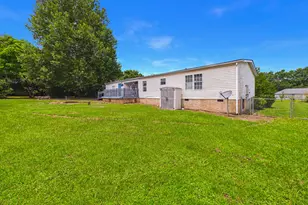 360 Hayes Rd, Byron, GA 31008 - Photo 54