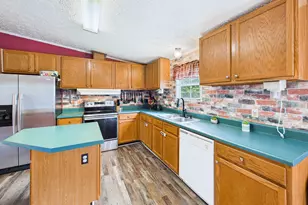 360 Hayes Rd, Byron, GA 31008 - Photo 18