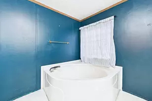 360 Hayes Rd, Byron, GA 31008 - Photo 48
