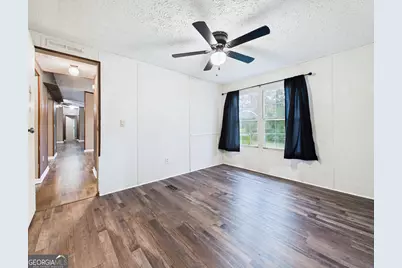 360 Hayes Road, Byron, GA 31008 - Photo 34