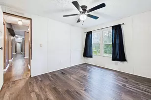 360 Hayes Rd, Byron, GA 31008 - Photo 34