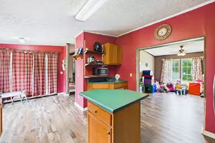 360 Hayes Rd, Byron, GA 31008 - Photo 24