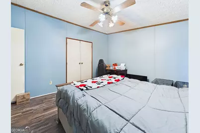 360 Hayes Road, Byron, GA 31008 - Photo 32
