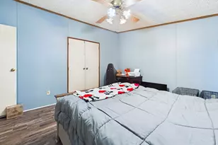 360 Hayes Rd, Byron, GA 31008 - Photo 32