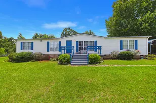 360 Hayes Rd, Byron, GA 31008 - Photo 2