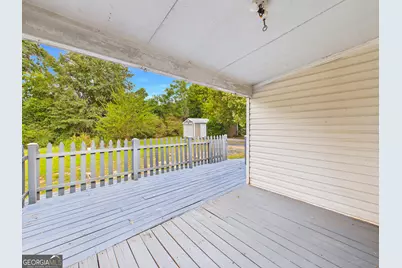 360 Hayes Road, Byron, GA 31008 - Photo 56