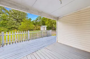 360 Hayes Rd, Byron, GA 31008 - Photo 56
