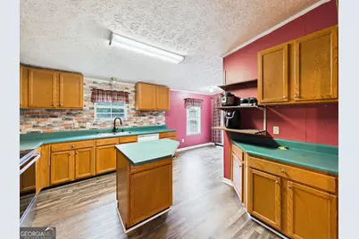 360 Hayes Road, Byron, GA 31008 - Photo 18