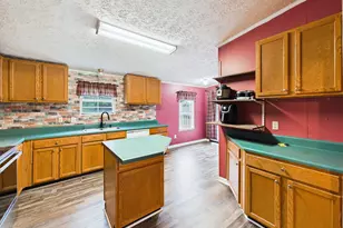 360 Hayes Rd, Byron, GA 31008 - Photo 18