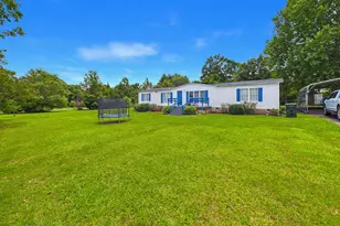 360 Hayes Rd, Byron, GA 31008 - Photo 4