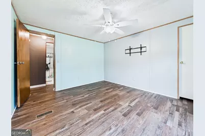360 Hayes Road, Byron, GA 31008 - Photo 32