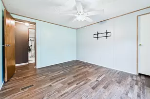 360 Hayes Rd, Byron, GA 31008 - Photo 32